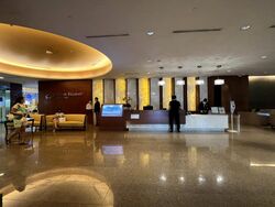 Mount Elizabeth Novena Hospital (D12), Retail #453956301
